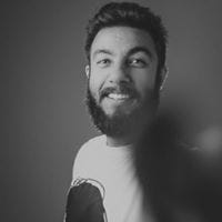 João Justi
