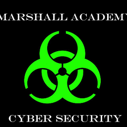 GCM Academy Cyber