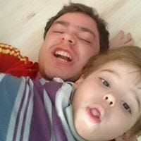 Renan Oliveira