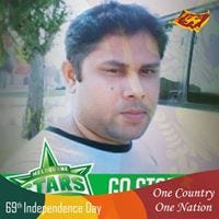Rifar Rakees