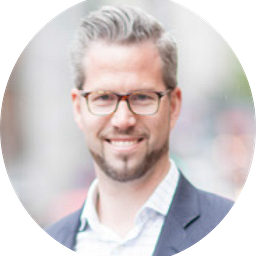 Jørgen Færevaag
