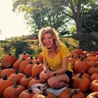 Kaitlin McDonagh