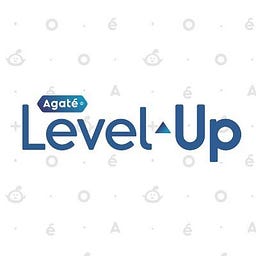 Indonesia's Gamification