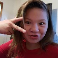 Shannda Paulson