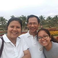 Thaworn Mingsakul