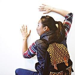 Jane Kim