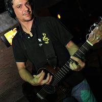 Vitor Hugo Valerio