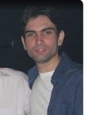 João Junior