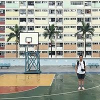 Thirakun Ratirattananont