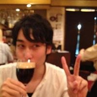 Atsushi Kadono