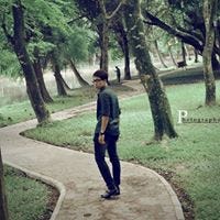 tuananh273