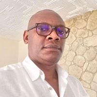 Wamala Musajjawaza
