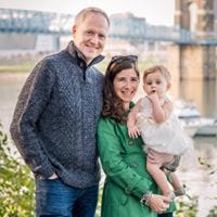 Mary Carmen Gasco-Buisson