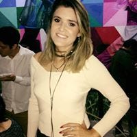 Mariana Coelho