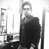 Sunny Kumar