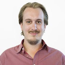 Joachim Nolten