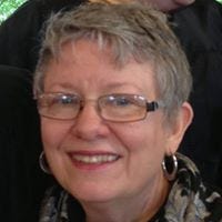Jan Chamberlin