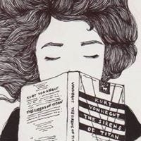 Pisey Hean