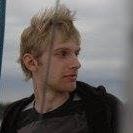 Igor Krivetsky