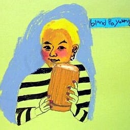 기린