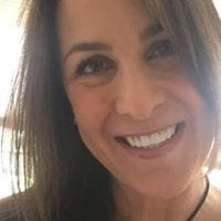 Peggy Kiefert Krouse