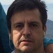 Augusto Delfim Moreira