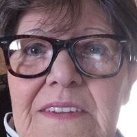 Judy Green Collins