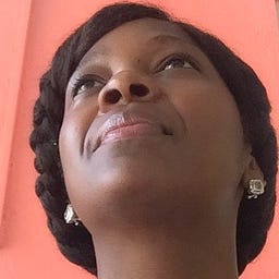 dawndolcy