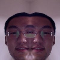 Kai Li