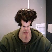 Kramer Cosmö