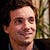 Guilhem Soulas