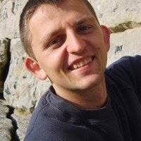 Janek Horabik