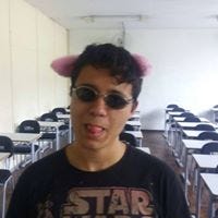Ruan Sérgio Cunha Brito