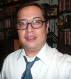Mario Jareda Beivide