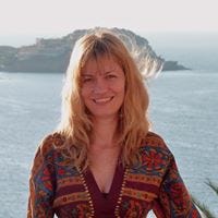 Anca Bratianu