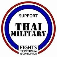 Sivarat Jitsornchai