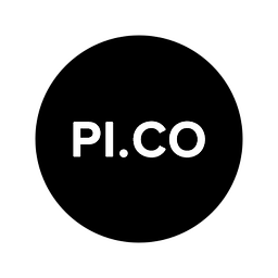Pico