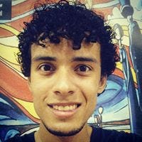 Robson Pereira Silva