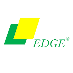 EDGE