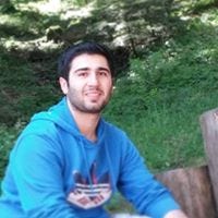 Mehmet Aydın