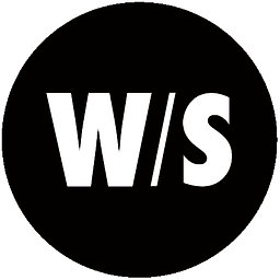 Wichmann/Schmidt