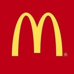 Donald Mac