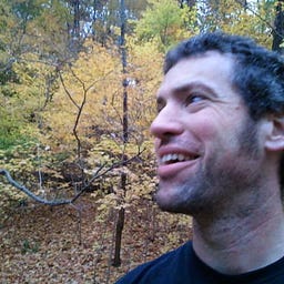 Matt Crane