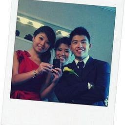 Aaron Chan