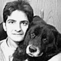 Abhishek Joshi