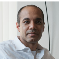 Mohamed Khalil