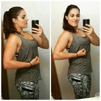 Katie Tanner