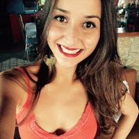 Patrícia de Paula