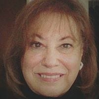 Denise Pine Miner