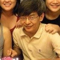 Tan Thean Cheong